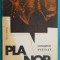 Constantin Abaluta &ndash; Planor ( prima editie )