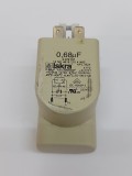 Filtru deparazitare Masina de spalat WHIRLPOOL AWO/D 47135 / R32