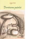 Dereticarea spatiului - Ligia Csiki