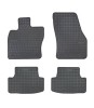 Covorase auto cauciuc Seat Ateca (KH7) (2016 -&gt;) MAMMOOTH MMT A040 547471, MAMMOOTH / FROGUM