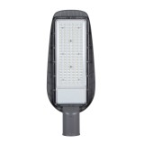 Corp LED Hoff 100W, 11000lm, IP65, lumina rece