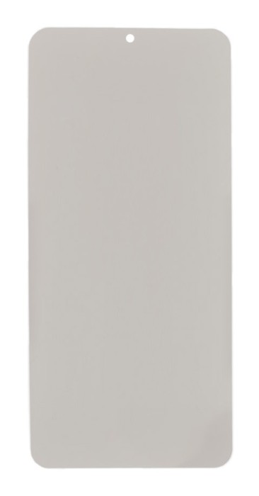 Filtru Polarizare Samsung Galaxy S20 Ultra (Min. 5 buc.)