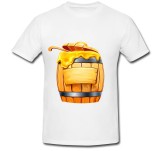 Cumpara ieftin Tricou &quot; Butoi cu miere &quot;