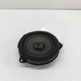 Difuzor ușă st&acirc;nga spate BMW 3 G20, G28 2019 OEM: 2622546 27819648