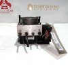 Pompa ABS Fiat