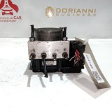 Cumpara ieftin Pompa ABS Fiat