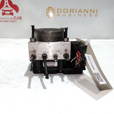 Pompa ABS Fiat foto