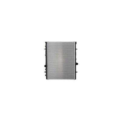 Radiator apa CITROEN DS4 AVA Quality Cooling PE2330 foto