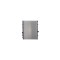 Radiator apa CITROEN C4 I LC AVA Quality Cooling PE2330
