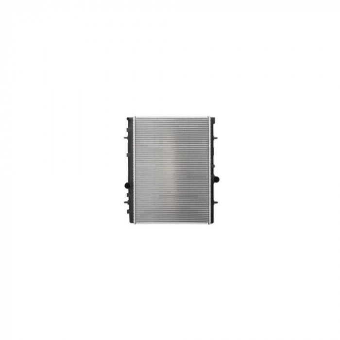 Radiator apa CITROEN DS4 AVA Quality Cooling PE2330