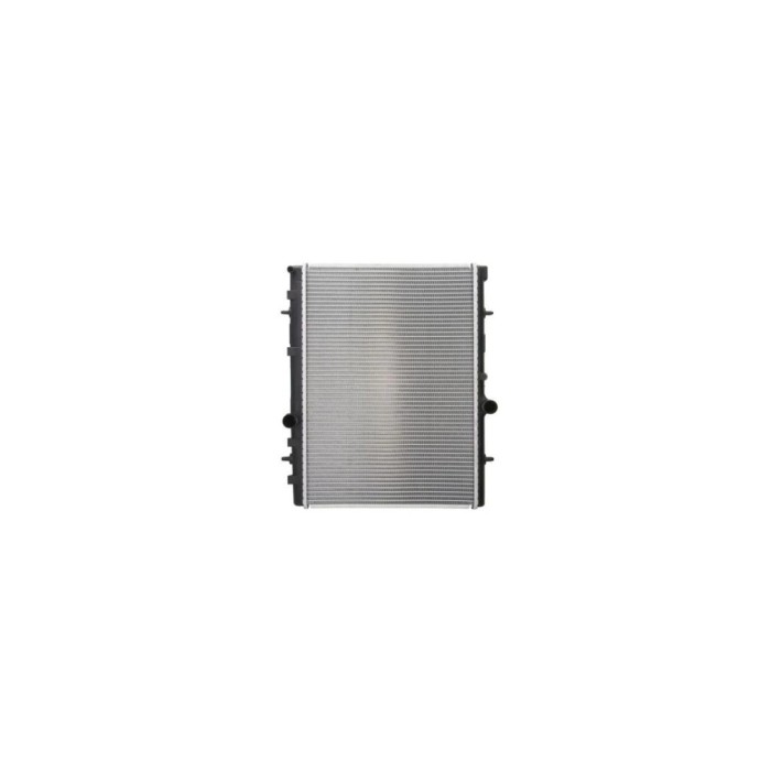 Radiator apa PEUGEOT 308 CC AVA Quality Cooling PE2330
