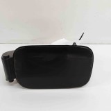 Capac Rezervor Combustibil BMW X3 E83 (2004-2010) OEM 3401815 Original