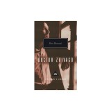Doctor Zhivago