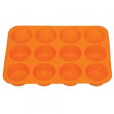 Cumpara ieftin Forma silicon 12 briose
