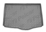 Tavita portbagaj Fiat Punto Grande (199) 09.2005-02.2012 , Punto EVO 09.2009-; Punto (199) 02.2012-; fara panza antialunecare, Rapid