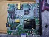 Rsag7.820.11742 Hisense A6