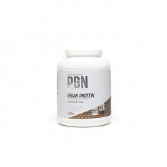 Supliment Alimentar PBN, Premium Body Nutrition BCAA, 500 g, aroma de cola, gust optimizat