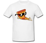 Cumpara ieftin Tricou &quot; Pizza cool &quot;