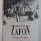 ORASUL DE ABUR de CARLOS RUIZ ZAFON , 2022