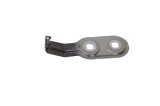Suport aripa st&acirc;nga față BMW 5 Touring F11 2016 17567374