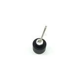 Cartuș robinet diametru 40 cu joystick FRANKE 1330054683 133.0054.683 Original