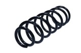 Arc spiral TOYOTA PRIUS Liftback (_W2_) (2003 - 2010) MAXGEAR 60-0744