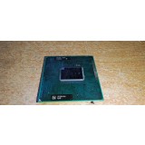 Procesor laptop Intel Core i3-2350M SR0DN 2.3GHz