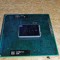 Procesor laptop Intel Core i3-2350M SR0DN 2.3GHz