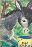 Cius-Magarus F. Sahling 1965 Editura Tineretului Traista cu Povesti Literatura Clasica Carte Veche Editie Colectie
