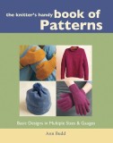 The Knitter&#039;s Handy Book of Patterns