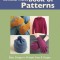 The Knitter&#039;s Handy Book of Patterns