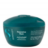 Masca de par reparatoare Reconstruction Reparative, 200ml, Alfaparf