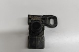 Senzor de parcare spate LEXUS CT ZWA10_ 2011 OEM: 89341-76010-C1 28794194