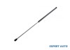Telescop capota fata Toyota CAMRY limuzina (2006-2011)[_V4_] #1