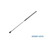 Amortizor capota fata Toyota CAMRY limuzina (2006-2011)[_V4_] #1