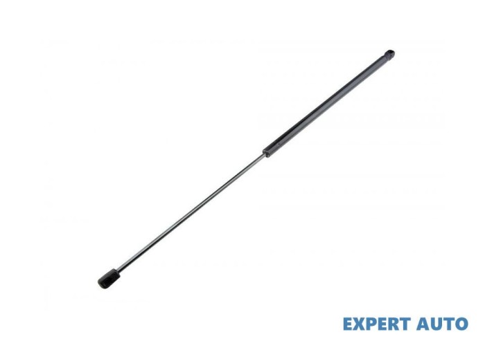 Telescop capota fata Toyota CAMRY limuzina (2006-2011)[_V4_] #1