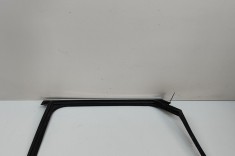 Bandou superior ușă st&acirc;nga spate AUDI E-TRON GEN 2019 OEM: 4KE839431,4KE839431C 28517014
