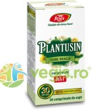 Plantusin pentru Tuse Seaca (R61) 30cpr