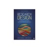 Research Design: Qualitative, Quantitative, and Mixed Methods Approaches