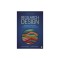 Research Design: Qualitative, Quantitative, and Mixed Methods Approaches