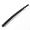 HOSE DRAWER;WF8502NHW,EPDM,ID9.0,OD14.5, MASINA DE SPALAT SAMSUNG DC67-00051F