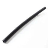 HOSE DRAWER;WF8502NHW,EPDM,ID9.0,OD14.5, MASINA DE SPALAT SAMSUNG DC67-00051F