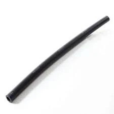HOSE DRAWER;WF8502NHW,EPDM,ID9.0,OD14.5, MASINA DE SPALAT SAMSUNG DC67-00051F foto