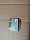 Placa wireless Asus X7BS N73SV x7bsv N73S N73JN N73JF N73JG N73SM a53s aw-ne785h