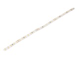 Bandă LED Alb Cald 24V 12W/m