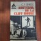 Misterul de la Cliff House de C.F.Gregg