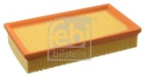 FEBI BILSTEIN 12765 Filtru aer