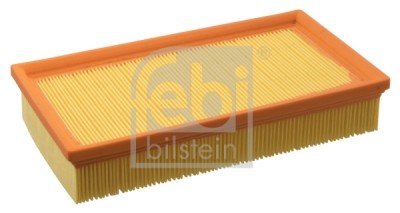 FEBI BILSTEIN 12765 Filtru aer foto