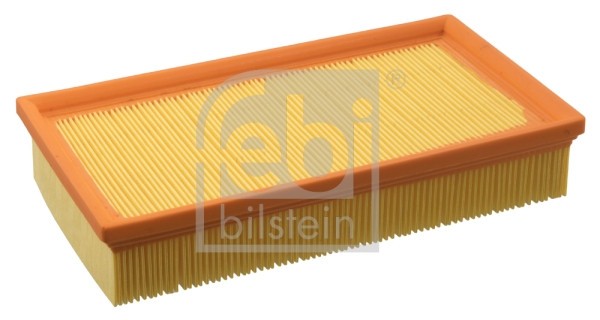 FEBI BILSTEIN 12765 Filtru aer
