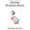 The Tale of Jemima Puddle-Duck